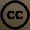 Creative Commons Logo